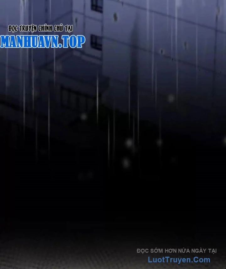 Hắc Vũ Giáng Lâm Chapter 7 - 3