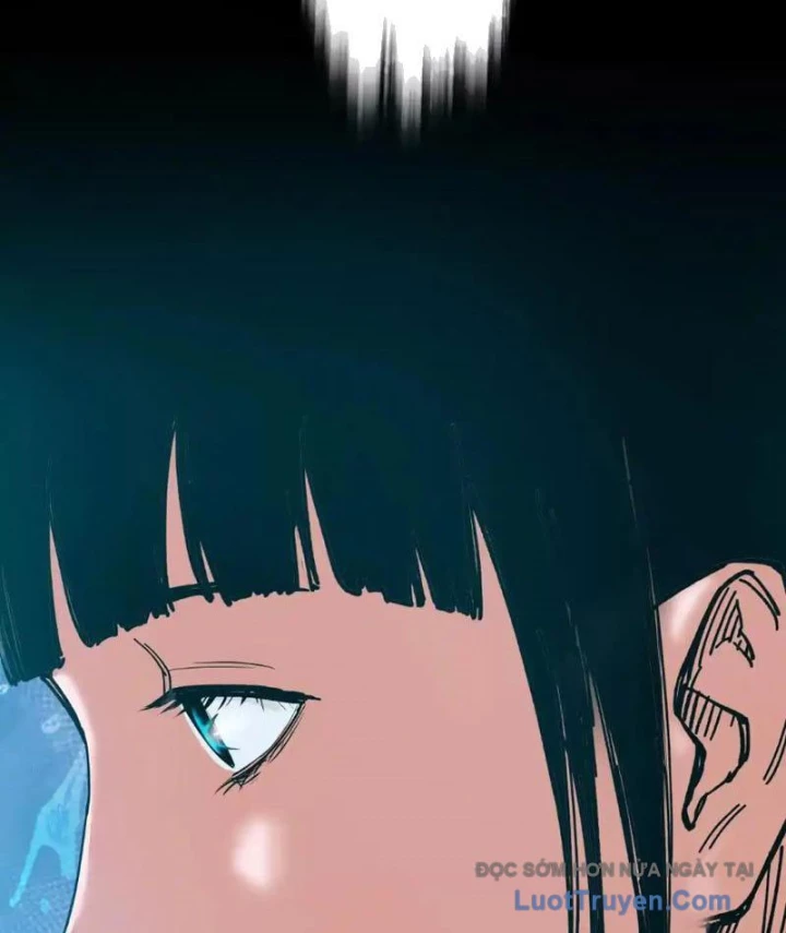 Hắc Vũ Giáng Lâm Chapter 7 - 6