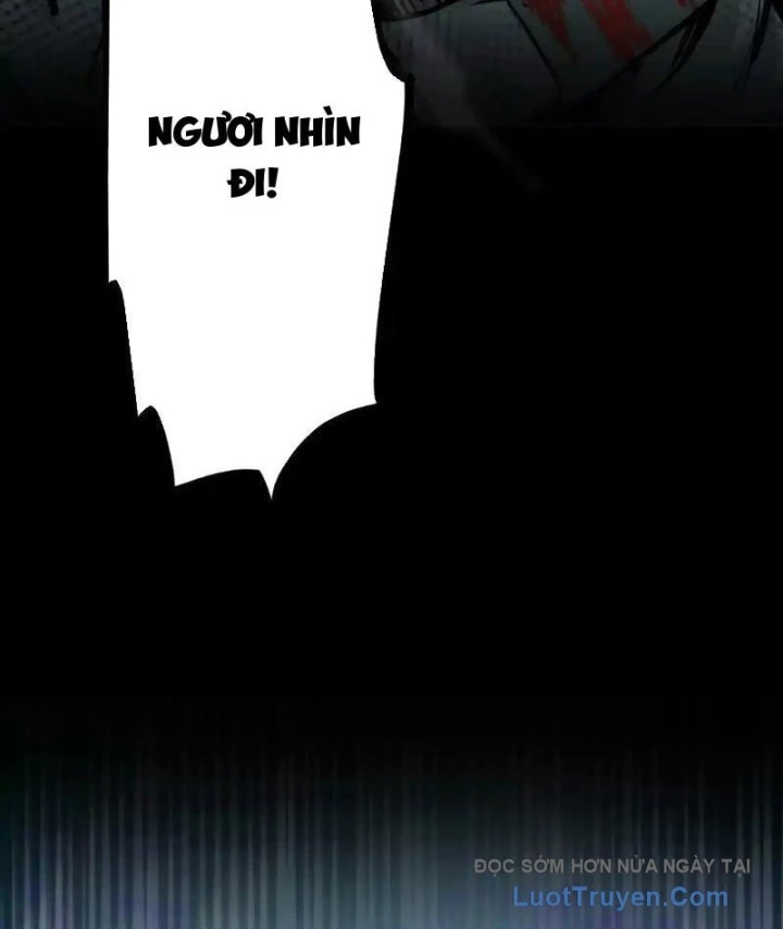 Hắc Vũ Giáng Lâm Chapter 7 - 11