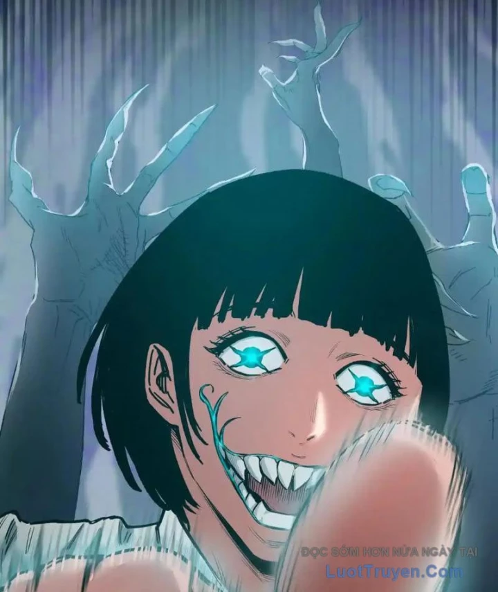 Hắc Vũ Giáng Lâm Chapter 7 - 12