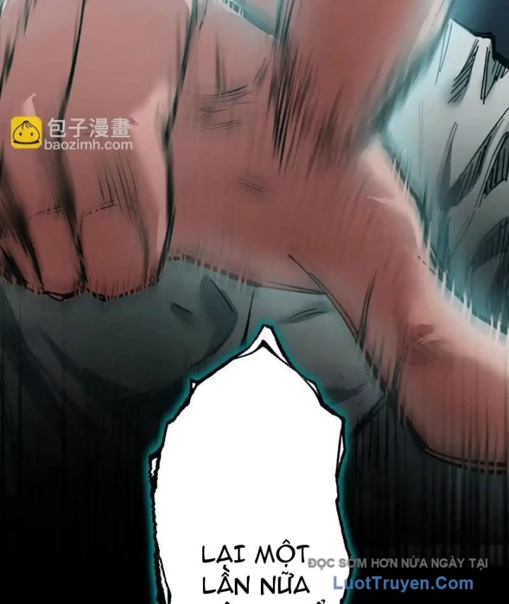 Hắc Vũ Giáng Lâm Chapter 7 - 13