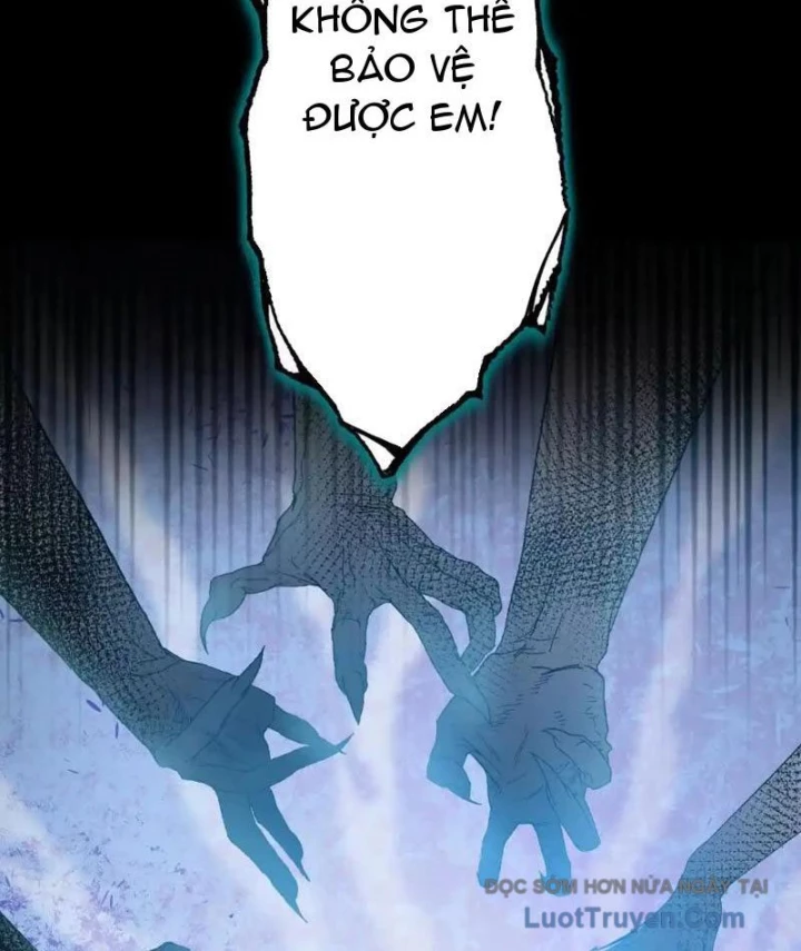 Hắc Vũ Giáng Lâm Chapter 7 - 14