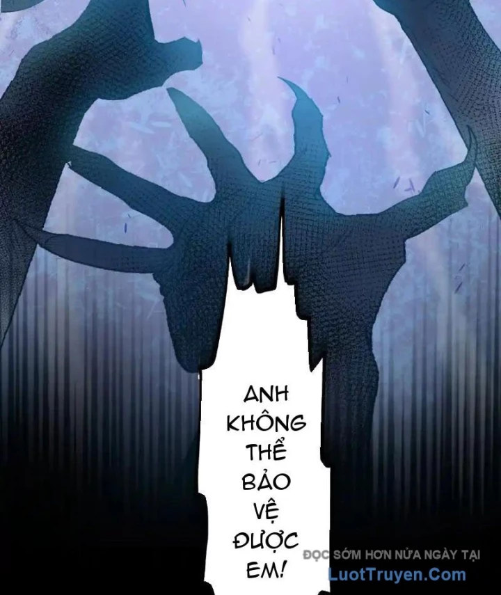 Hắc Vũ Giáng Lâm Chapter 7 - 16