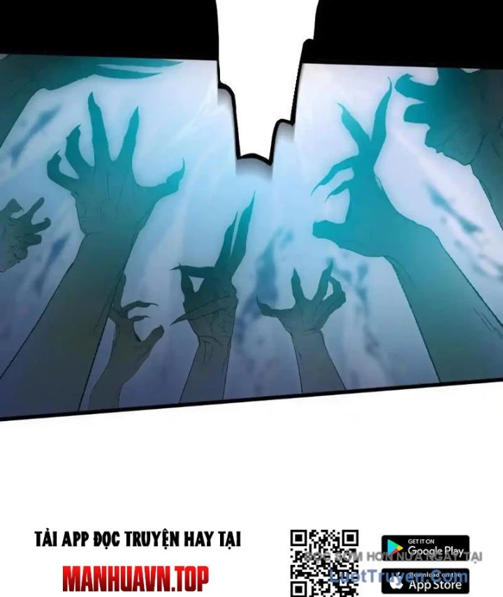 Hắc Vũ Giáng Lâm Chapter 7 - 17