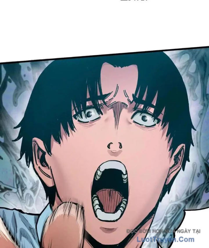 Hắc Vũ Giáng Lâm Chapter 7 - 18