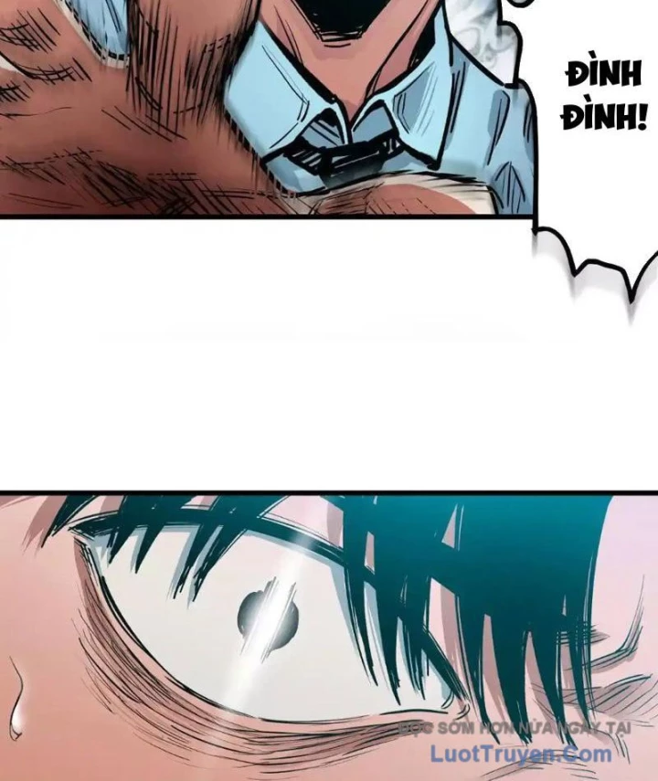 Hắc Vũ Giáng Lâm Chapter 7 - 19