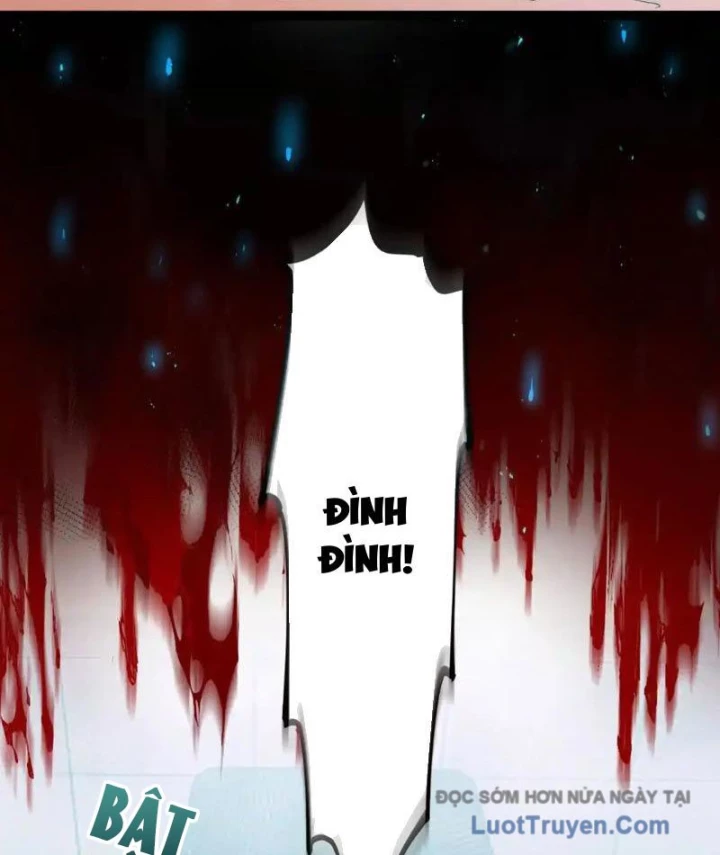 Hắc Vũ Giáng Lâm Chapter 7 - 20