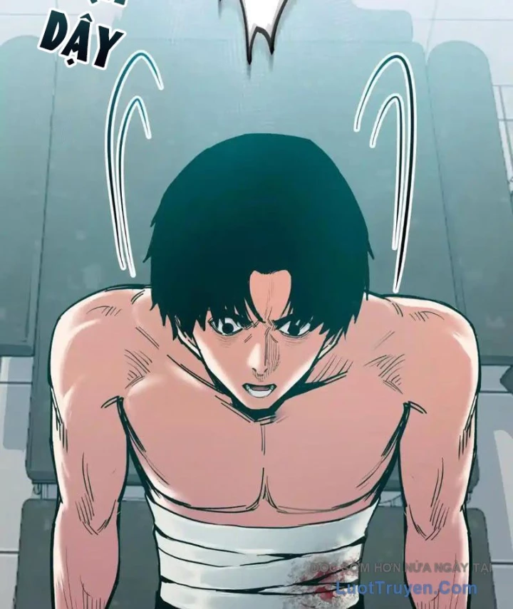 Hắc Vũ Giáng Lâm Chapter 7 - 21