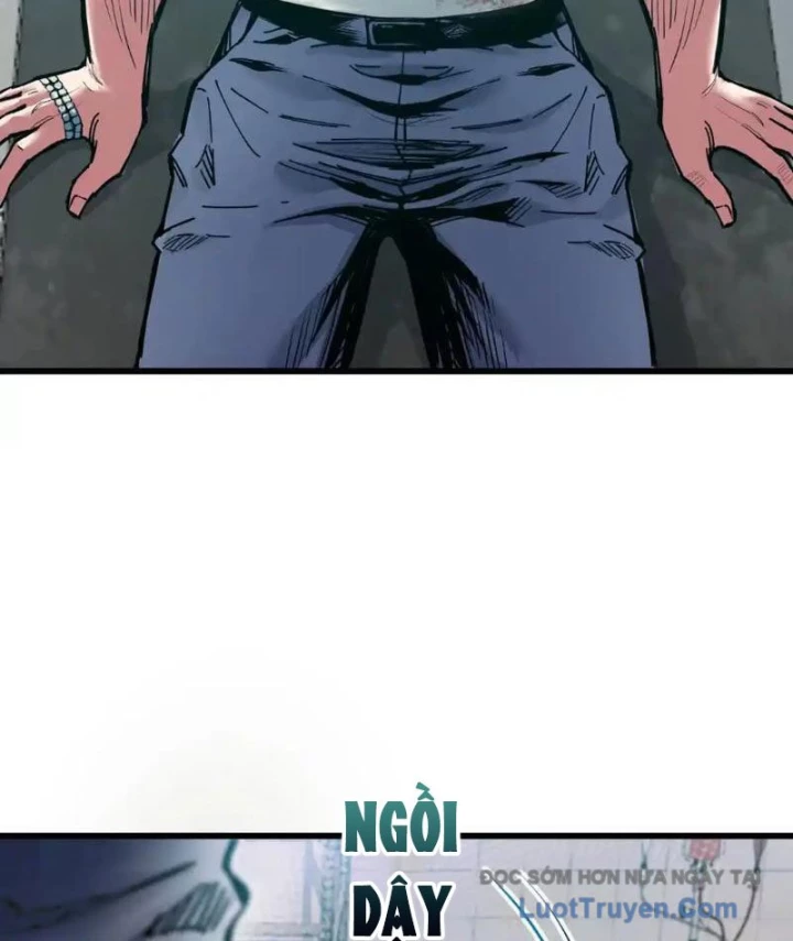 Hắc Vũ Giáng Lâm Chapter 7 - 22