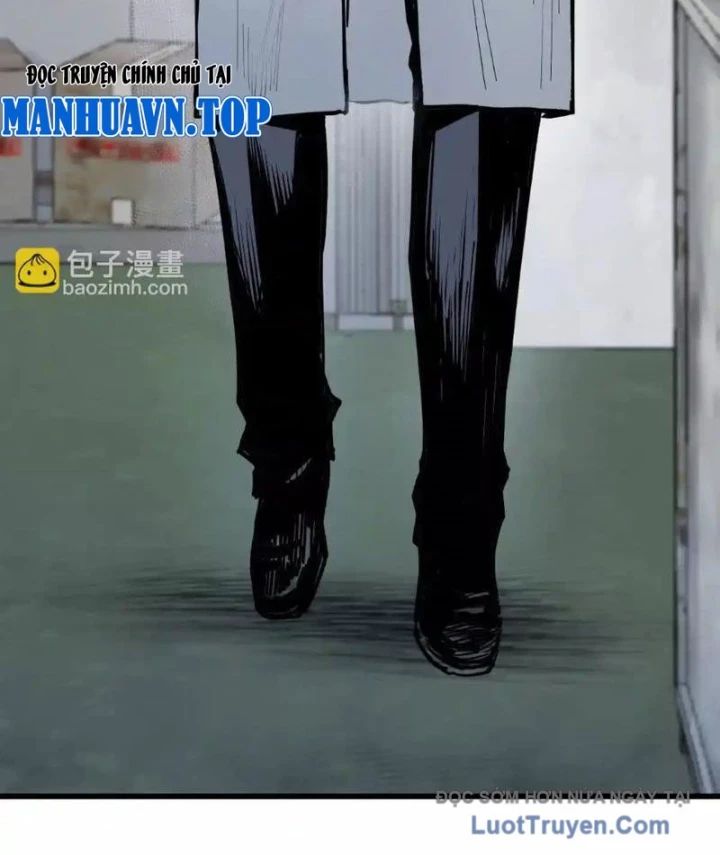 Hắc Vũ Giáng Lâm Chapter 7 - 26