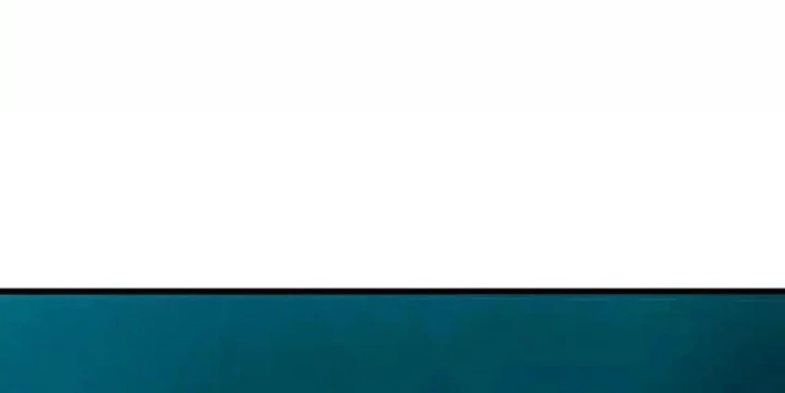 Hắc Vũ Giáng Lâm Chapter 7 - 27