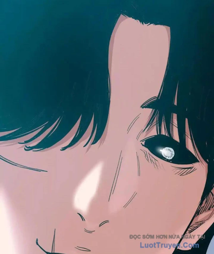 Hắc Vũ Giáng Lâm Chapter 7 - 28