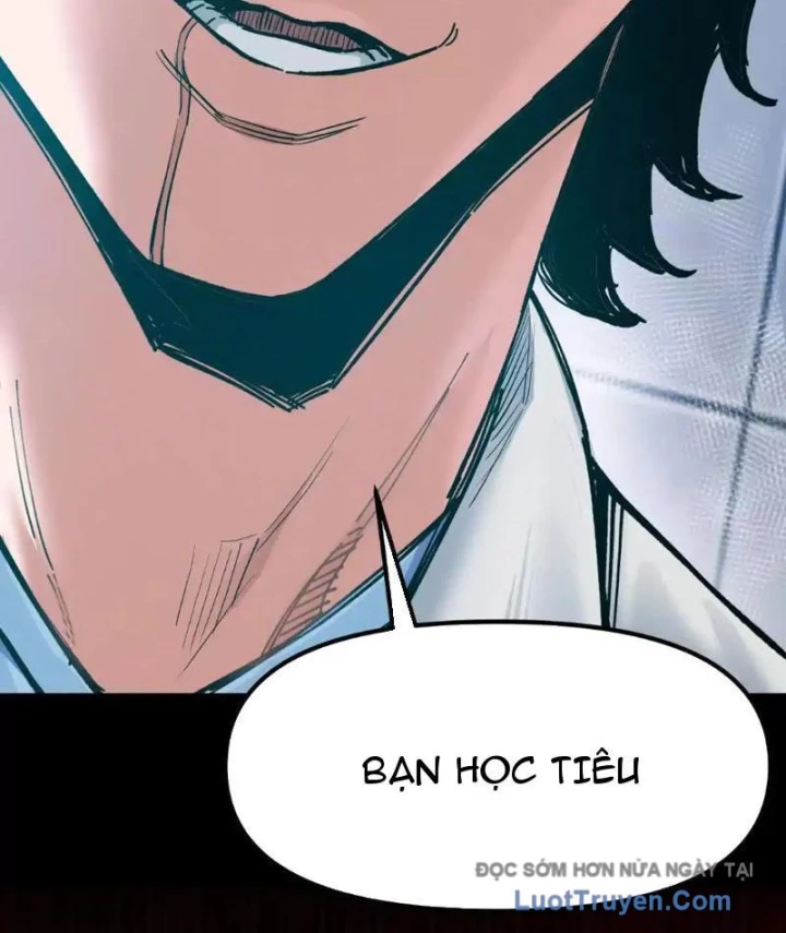 Hắc Vũ Giáng Lâm Chapter 7 - 29