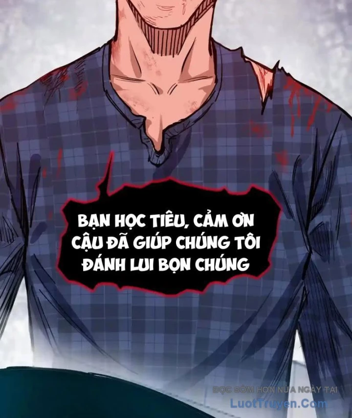 Hắc Vũ Giáng Lâm Chapter 7 - 31