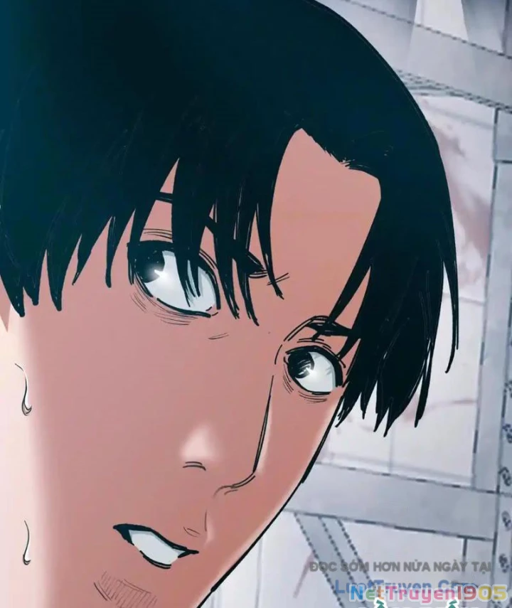 Hắc Vũ Giáng Lâm Chapter 7 - 32