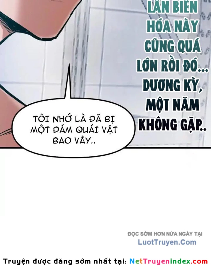 Hắc Vũ Giáng Lâm Chapter 7 - 33