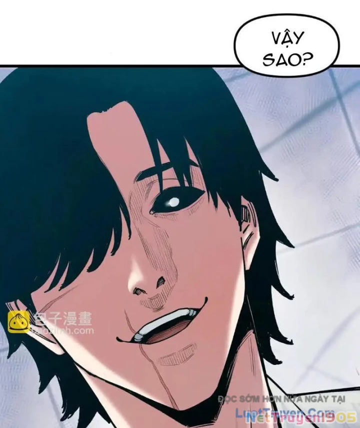 Hắc Vũ Giáng Lâm Chapter 7 - 34