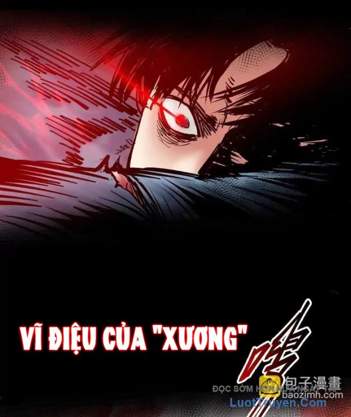 Hắc Vũ Giáng Lâm Chapter 7 - 36