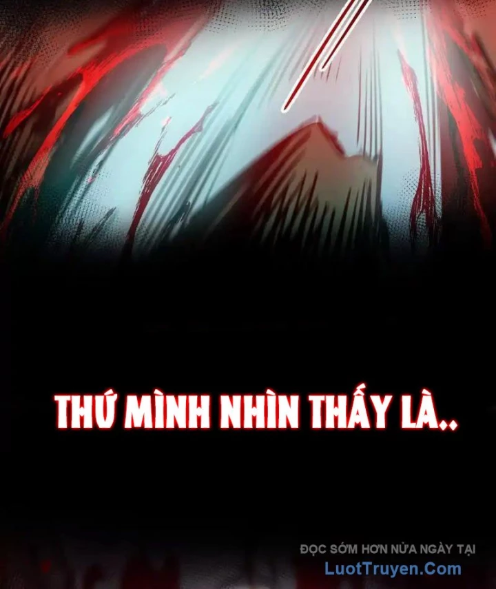 Hắc Vũ Giáng Lâm Chapter 7 - 37
