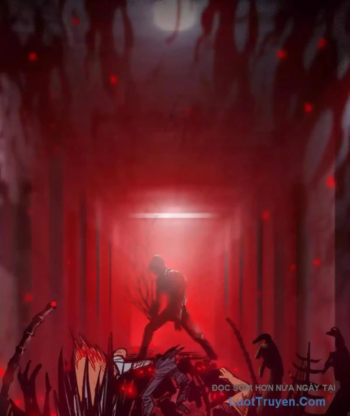 Hắc Vũ Giáng Lâm Chapter 7 - 38