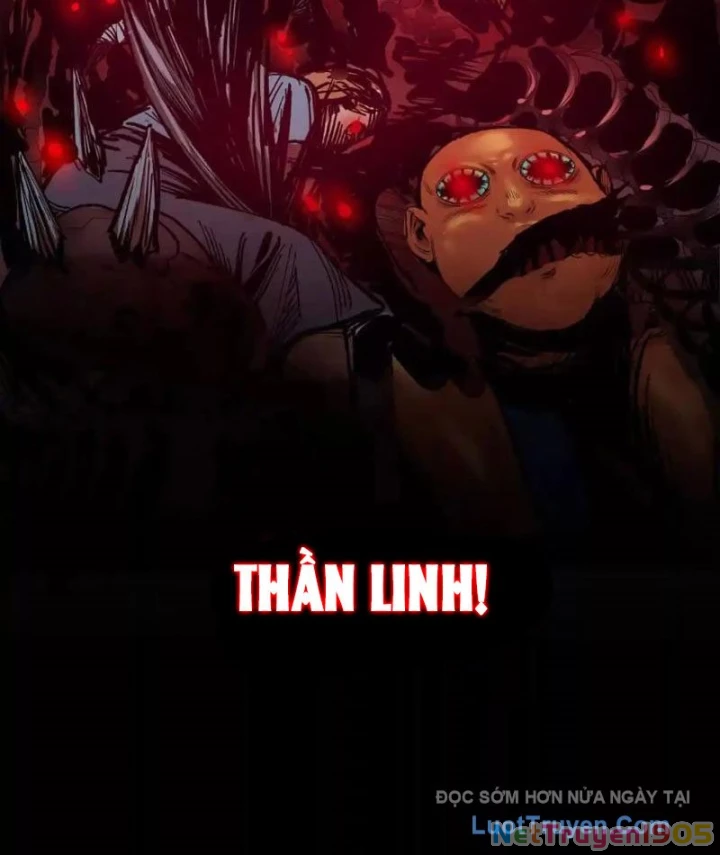 Hắc Vũ Giáng Lâm Chapter 7 - 39