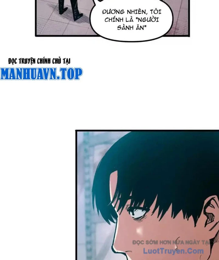 Hắc Vũ Giáng Lâm Chapter 7 - 41