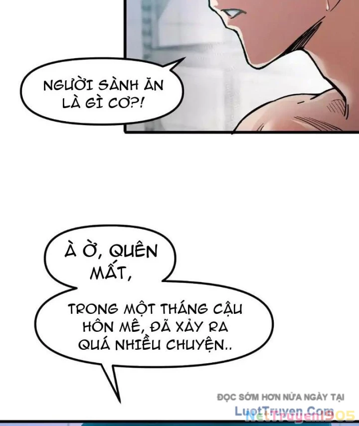 Hắc Vũ Giáng Lâm Chapter 7 - 42