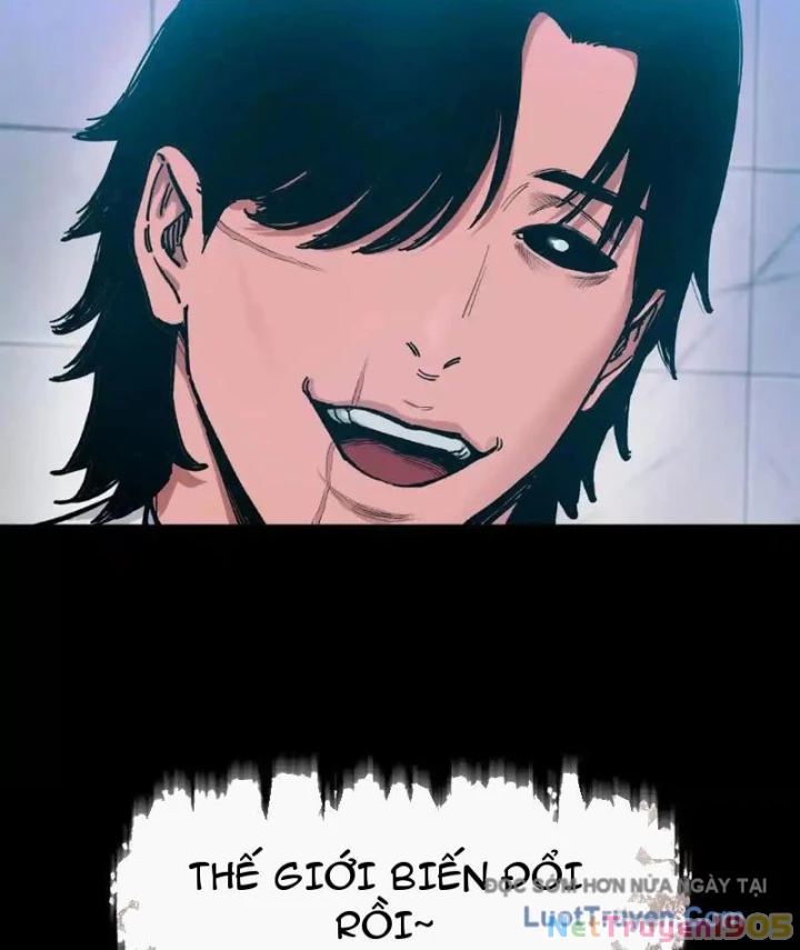 Hắc Vũ Giáng Lâm Chapter 7 - 43