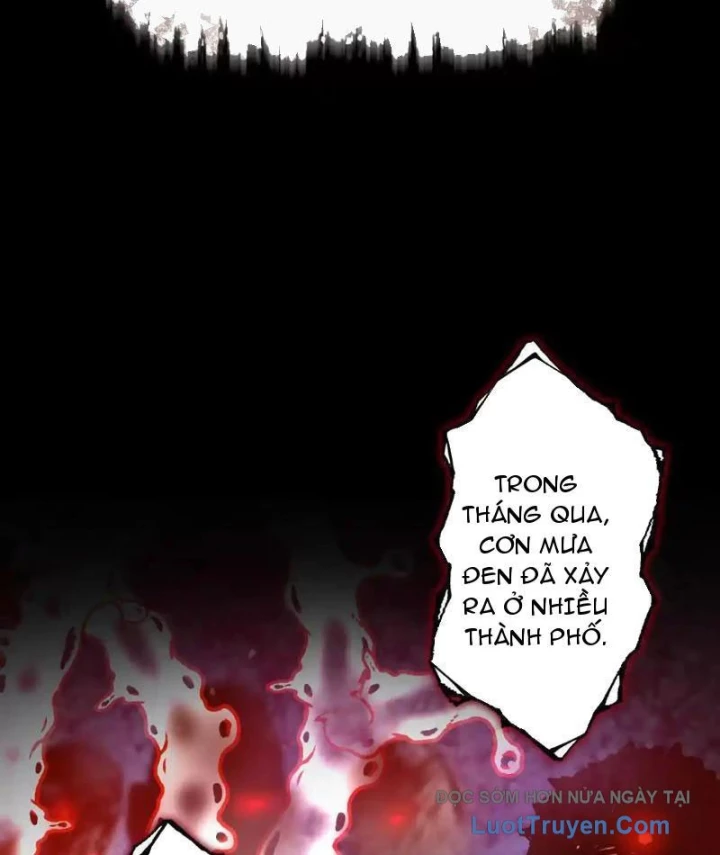 Hắc Vũ Giáng Lâm Chapter 7 - 44