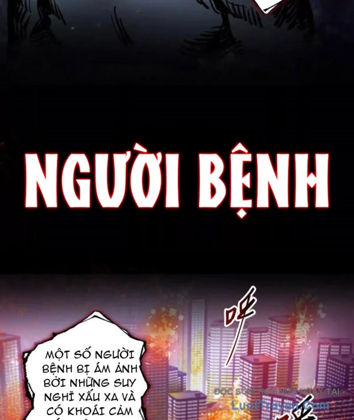 Hắc Vũ Giáng Lâm Chapter 7 - 46