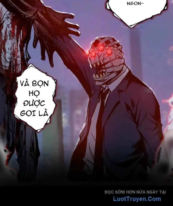 Hắc Vũ Giáng Lâm Chapter 7 - 48