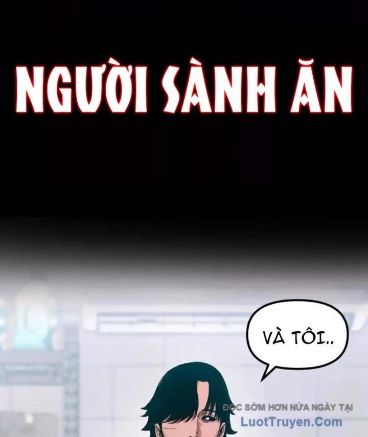 Hắc Vũ Giáng Lâm Chapter 7 - 49