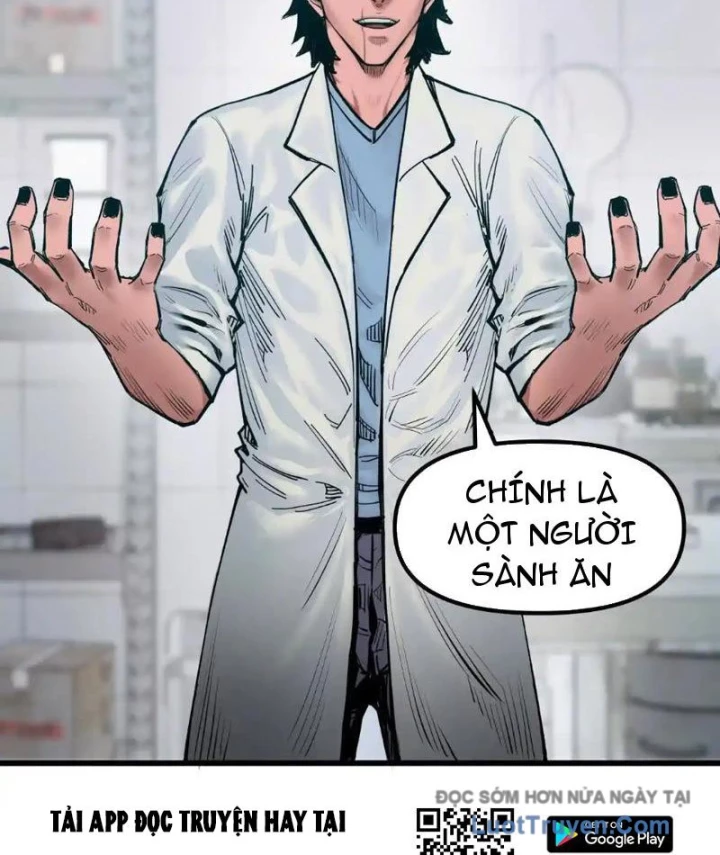 Hắc Vũ Giáng Lâm Chapter 7 - 50