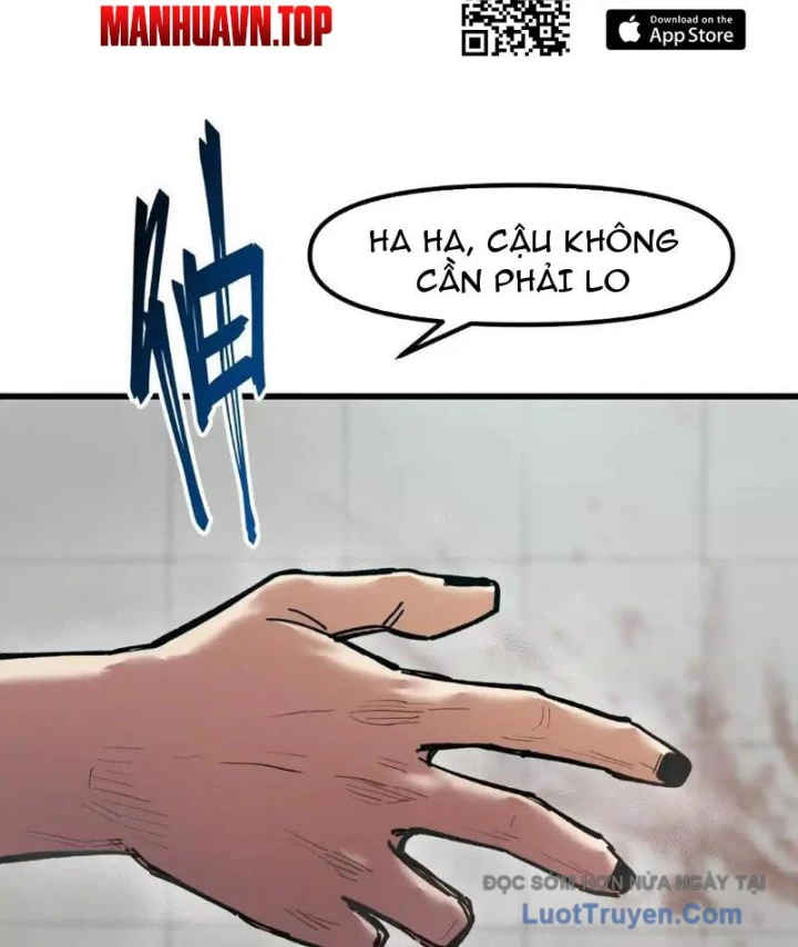 Hắc Vũ Giáng Lâm Chapter 7 - 51