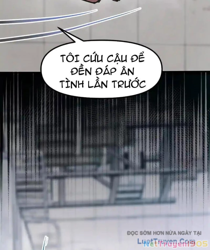 Hắc Vũ Giáng Lâm Chapter 7 - 52