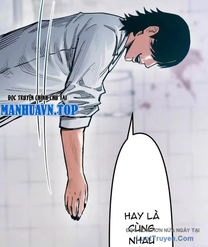 Hắc Vũ Giáng Lâm Chapter 7 - 53