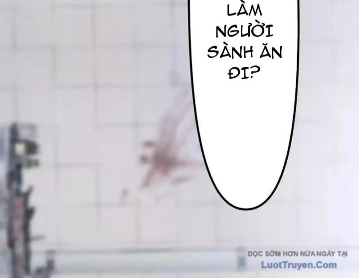 Hắc Vũ Giáng Lâm Chapter 7 - 54