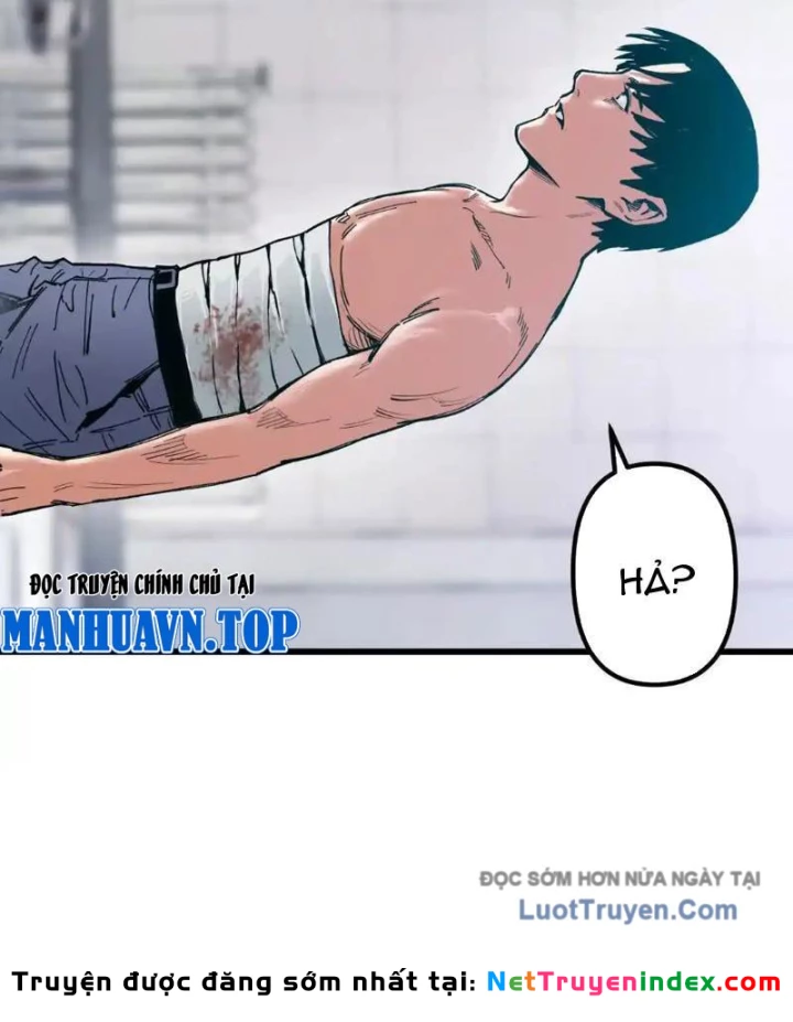 Hắc Vũ Giáng Lâm Chapter 7 - 55