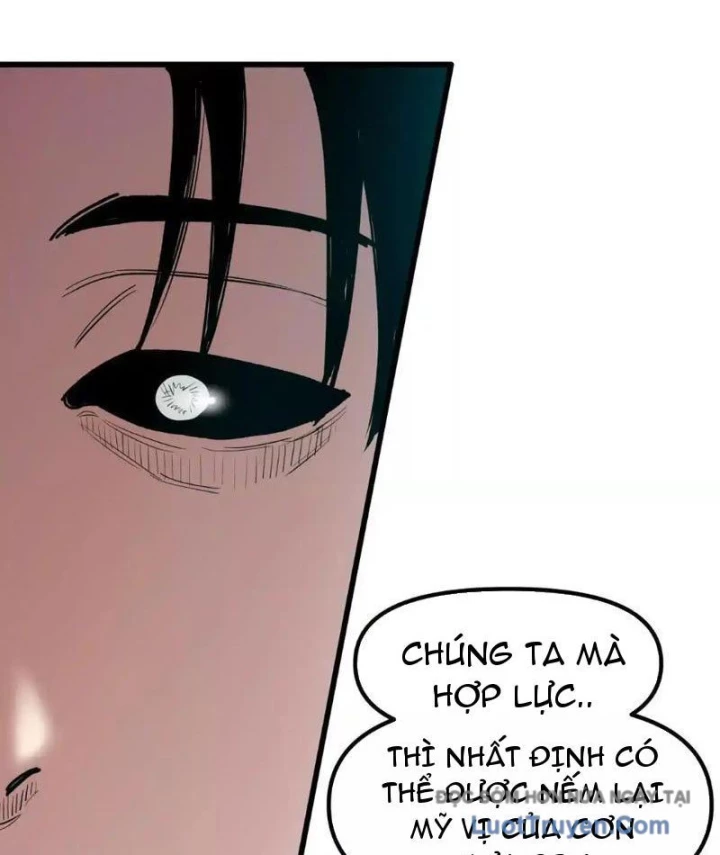 Hắc Vũ Giáng Lâm Chapter 7 - 56