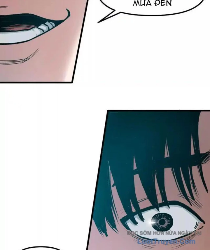 Hắc Vũ Giáng Lâm Chapter 7 - 57