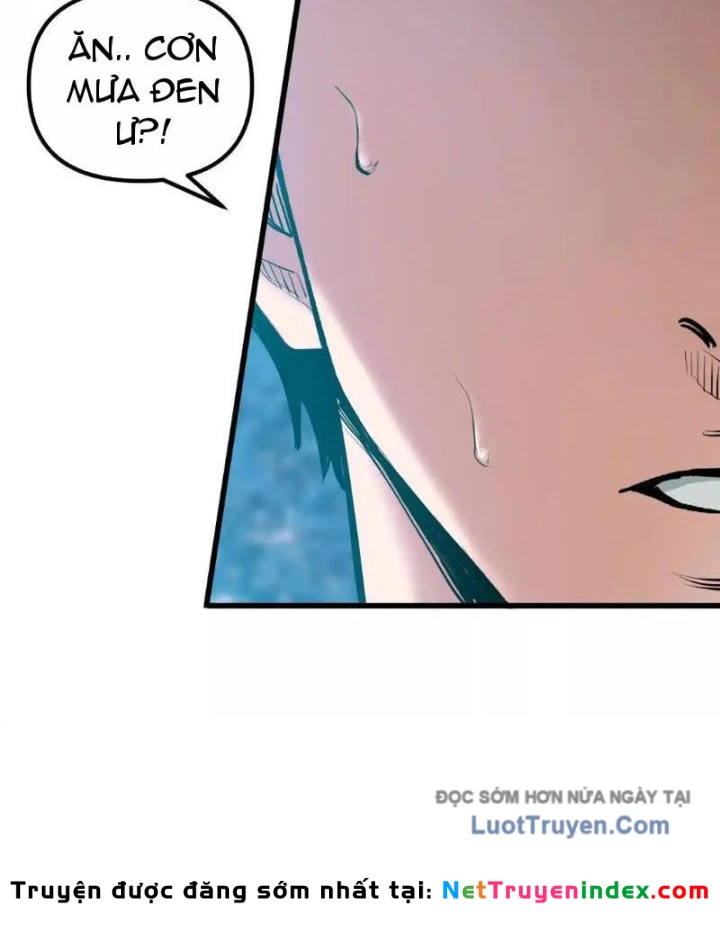 Hắc Vũ Giáng Lâm Chapter 7 - 58