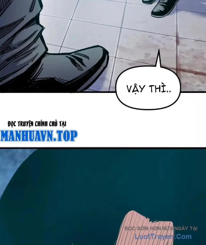 Hắc Vũ Giáng Lâm Chapter 7 - 60