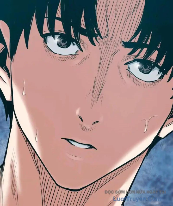 Hắc Vũ Giáng Lâm Chapter 7 - 61