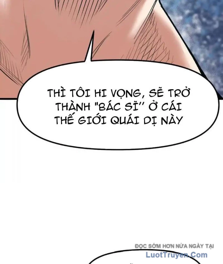 Hắc Vũ Giáng Lâm Chapter 7 - 62