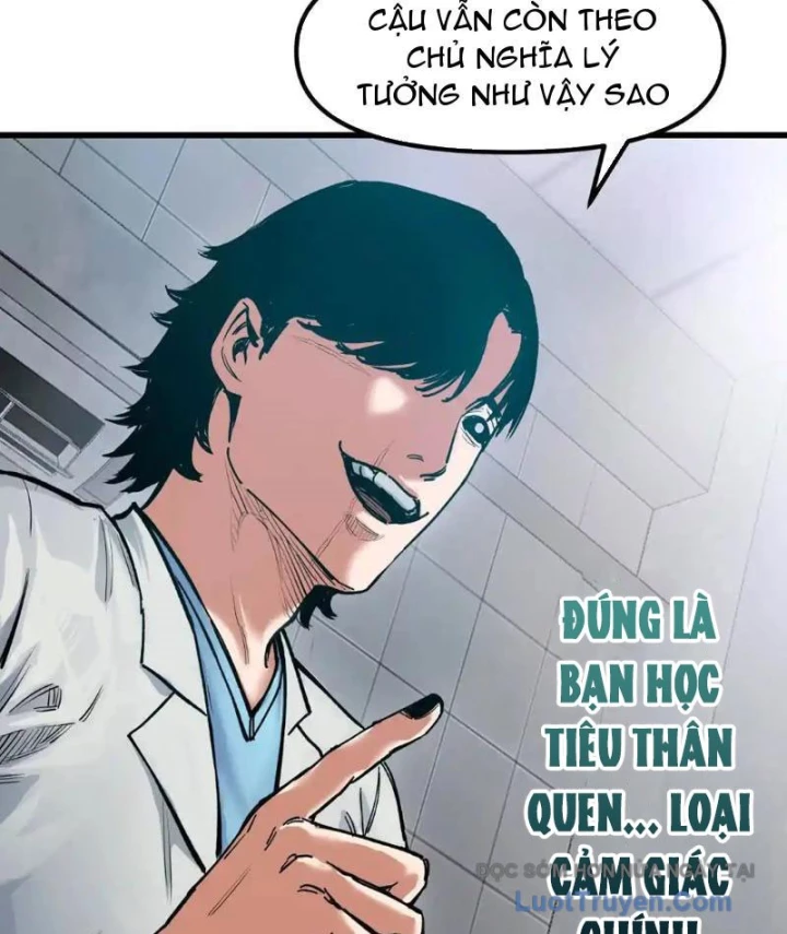 Hắc Vũ Giáng Lâm Chapter 7 - 63
