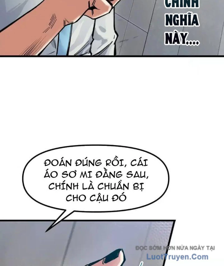 Hắc Vũ Giáng Lâm Chapter 7 - 64