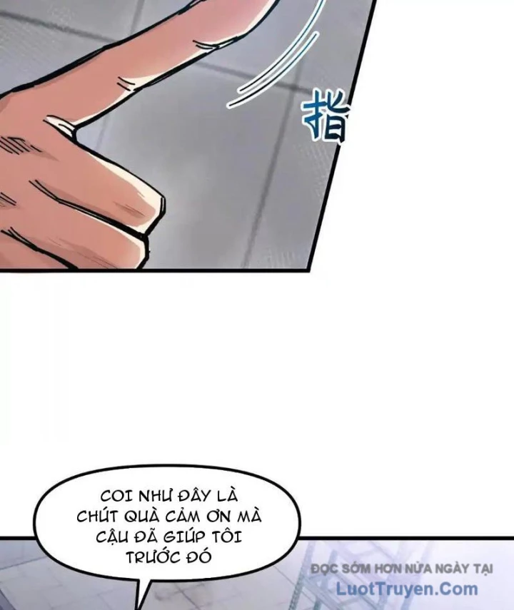 Hắc Vũ Giáng Lâm Chapter 7 - 65