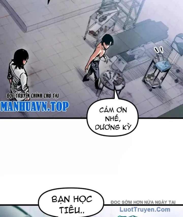 Hắc Vũ Giáng Lâm Chapter 7 - 66