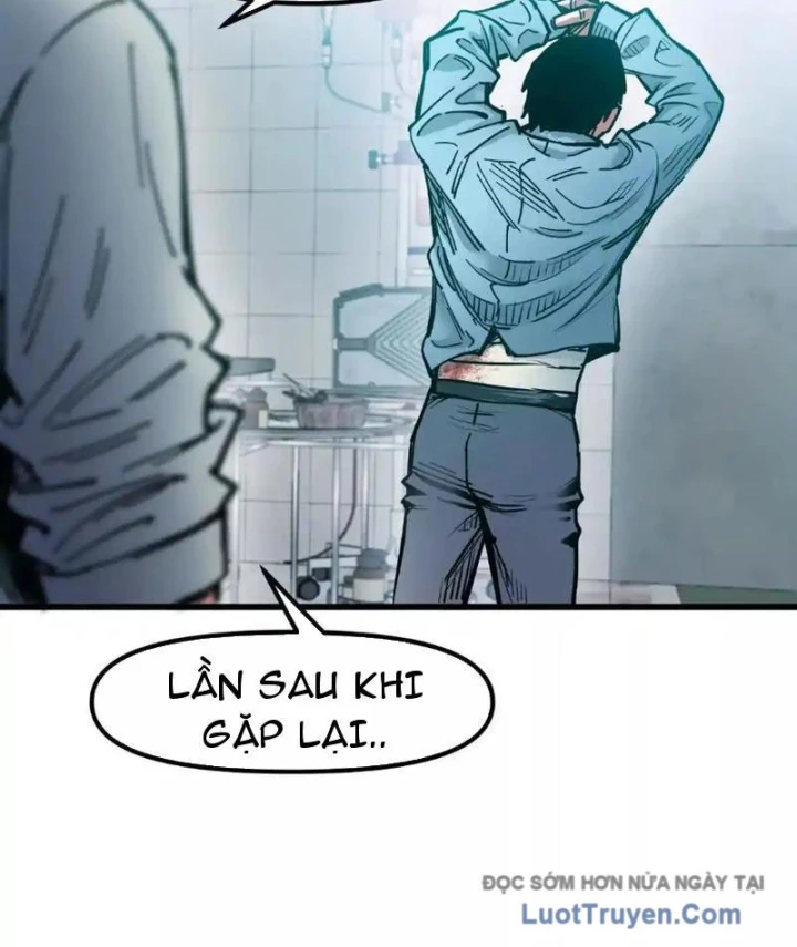 Hắc Vũ Giáng Lâm Chapter 7 - 67