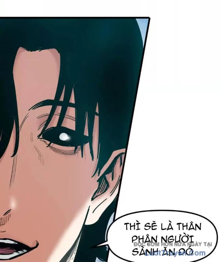 Hắc Vũ Giáng Lâm Chapter 7 - 68